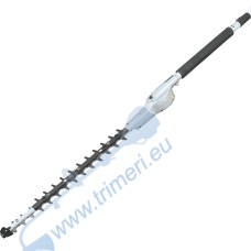 Приставка храсторез за DUX60, EX2650LH, Makita 197743-4 (EN410MP)